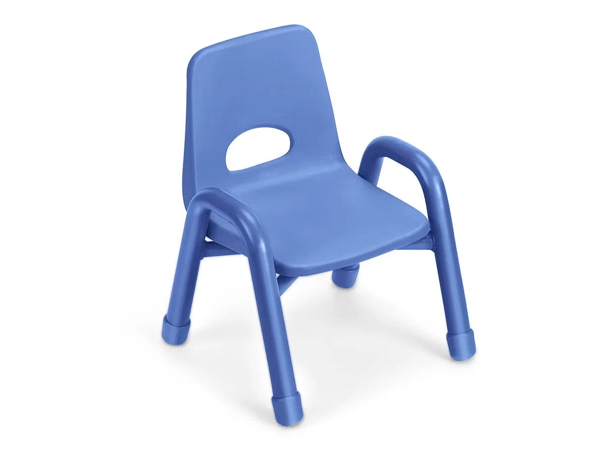 Kids Colors™ Stacking Chairs - US 5574
