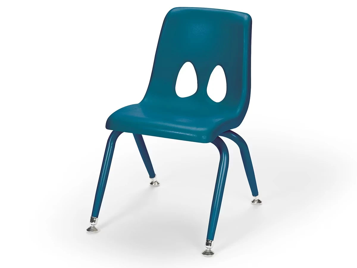 Colors of Nature® Stacking Chairs - US 8576