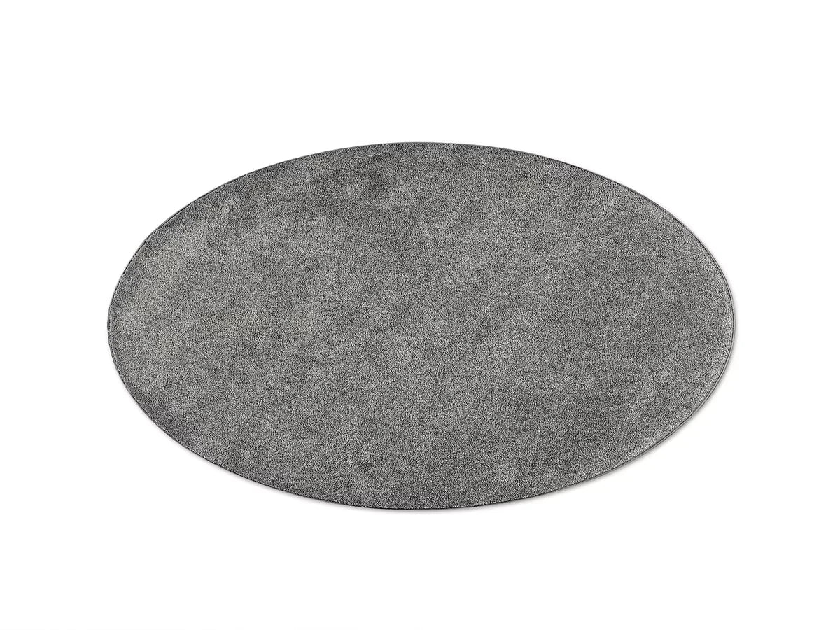 Comfy Round Classroom Carpets - US 6781