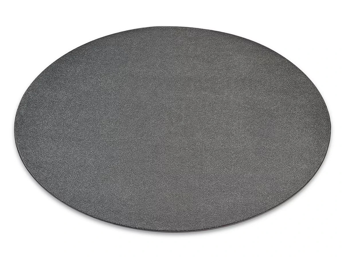 Flex-Space Comfy Round Classroom Carpets - US 7295