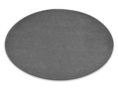 Flex-Space Comfy Round Classroom Carpets - US 7295