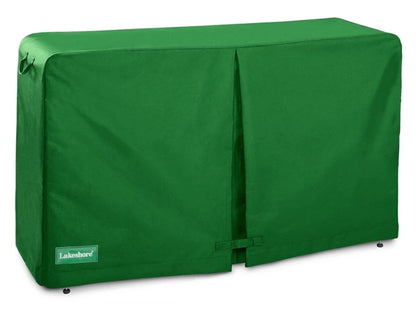 Outdoor Storage Unit - 24" High - US 2140
