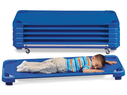 Lakeshore Easy-Stack Cot - US 9061