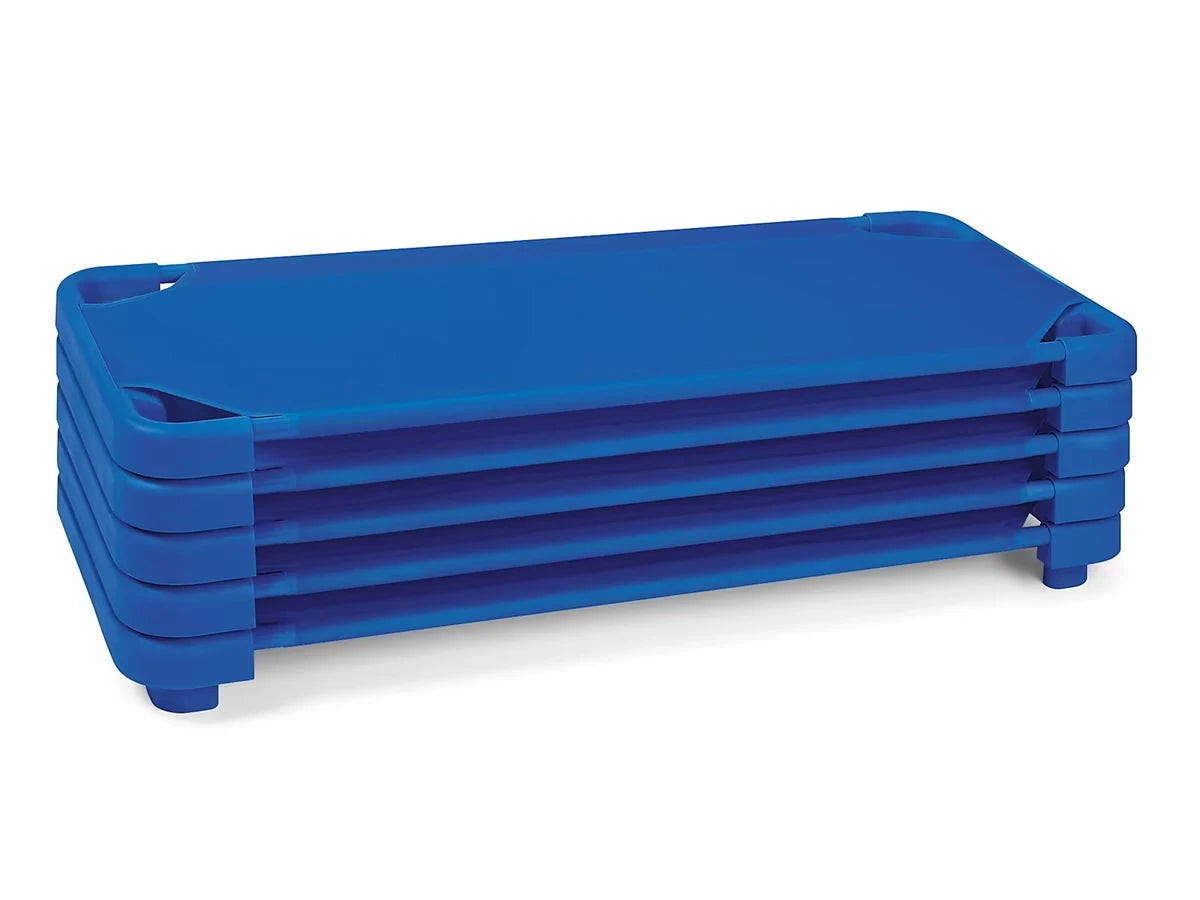 Lakeshore Easy-Stack Cot - US 9061