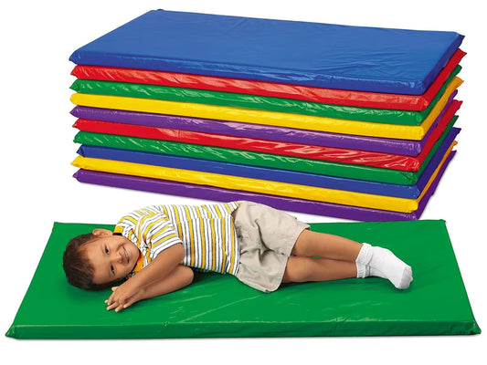 Lakeshore Rainbow Rest Mat - US 7765