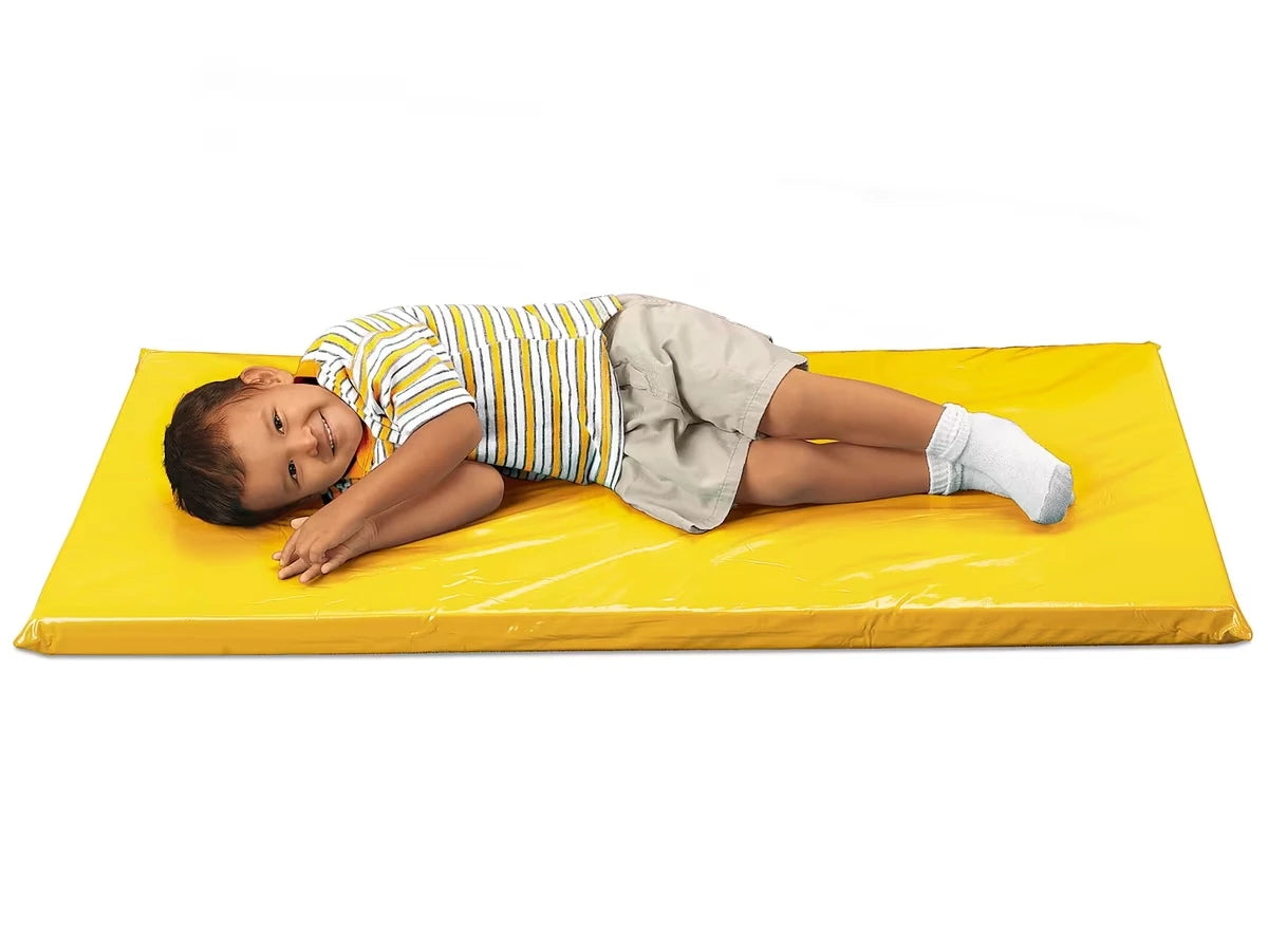 Lakeshore Rainbow Rest Mat - US 7765