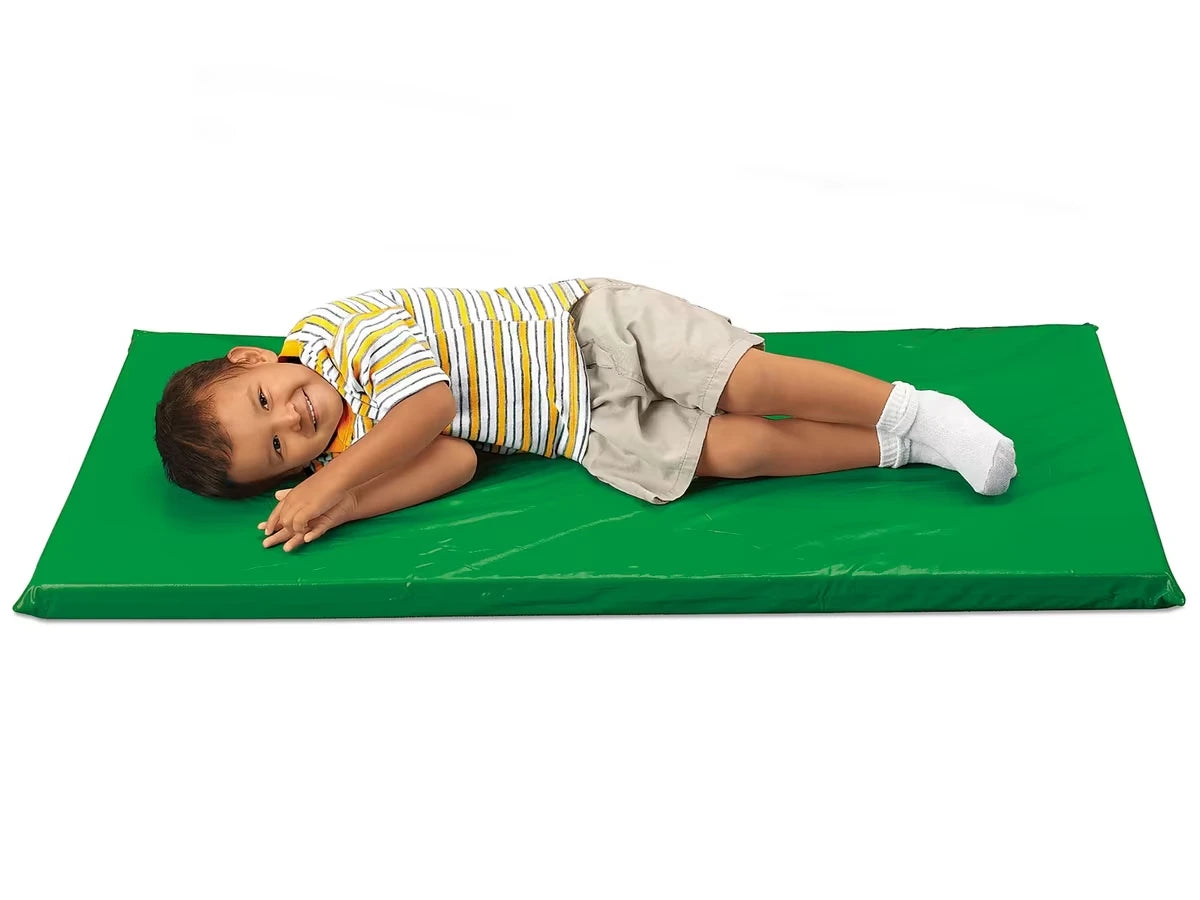 Lakeshore Rainbow Rest Mat - US 7765