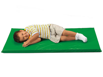 Lakeshore Rainbow Rest Mat - US 7765