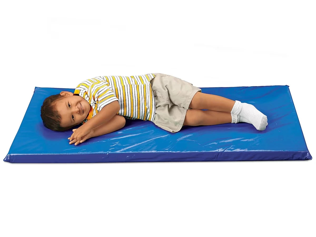 Lakeshore Rainbow Rest Mat - US 7765