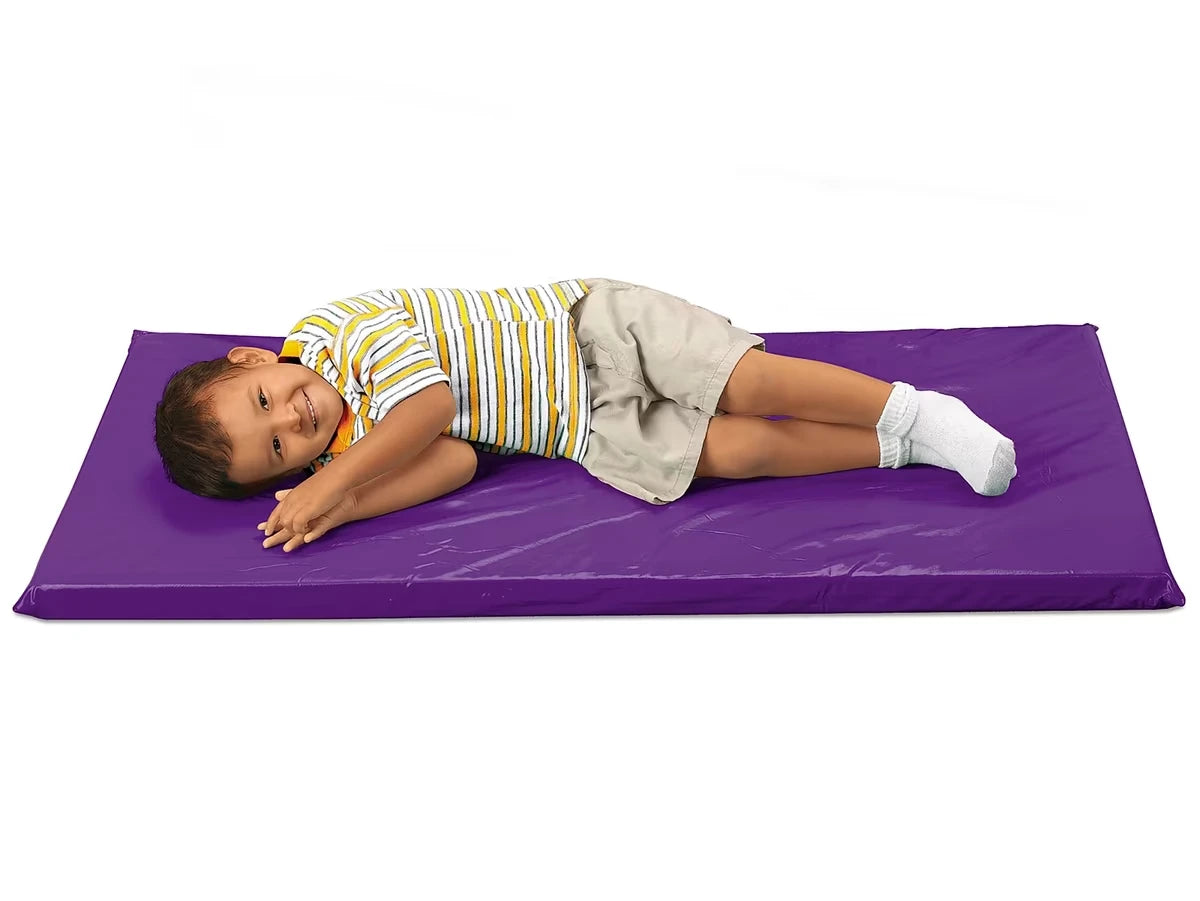 Lakeshore Rainbow Rest Mat - US 7765