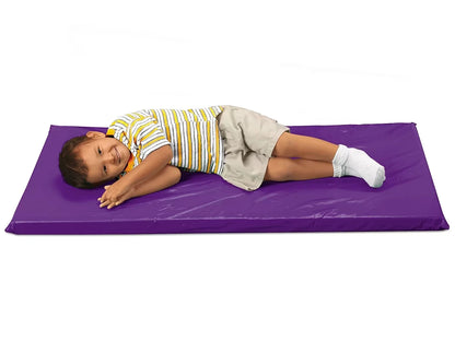 Lakeshore Rainbow Rest Mat - US 7765