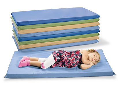 Lakeshore Calming Colors® Rest Mat - US 7787