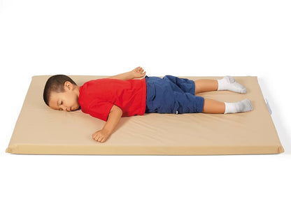 Lakeshore Calming Colors® Rest Mat - US 7787