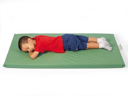 Lakeshore Calming Colors® Rest Mat - US 7787