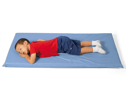 Lakeshore Calming Colors® Rest Mat - US 7787