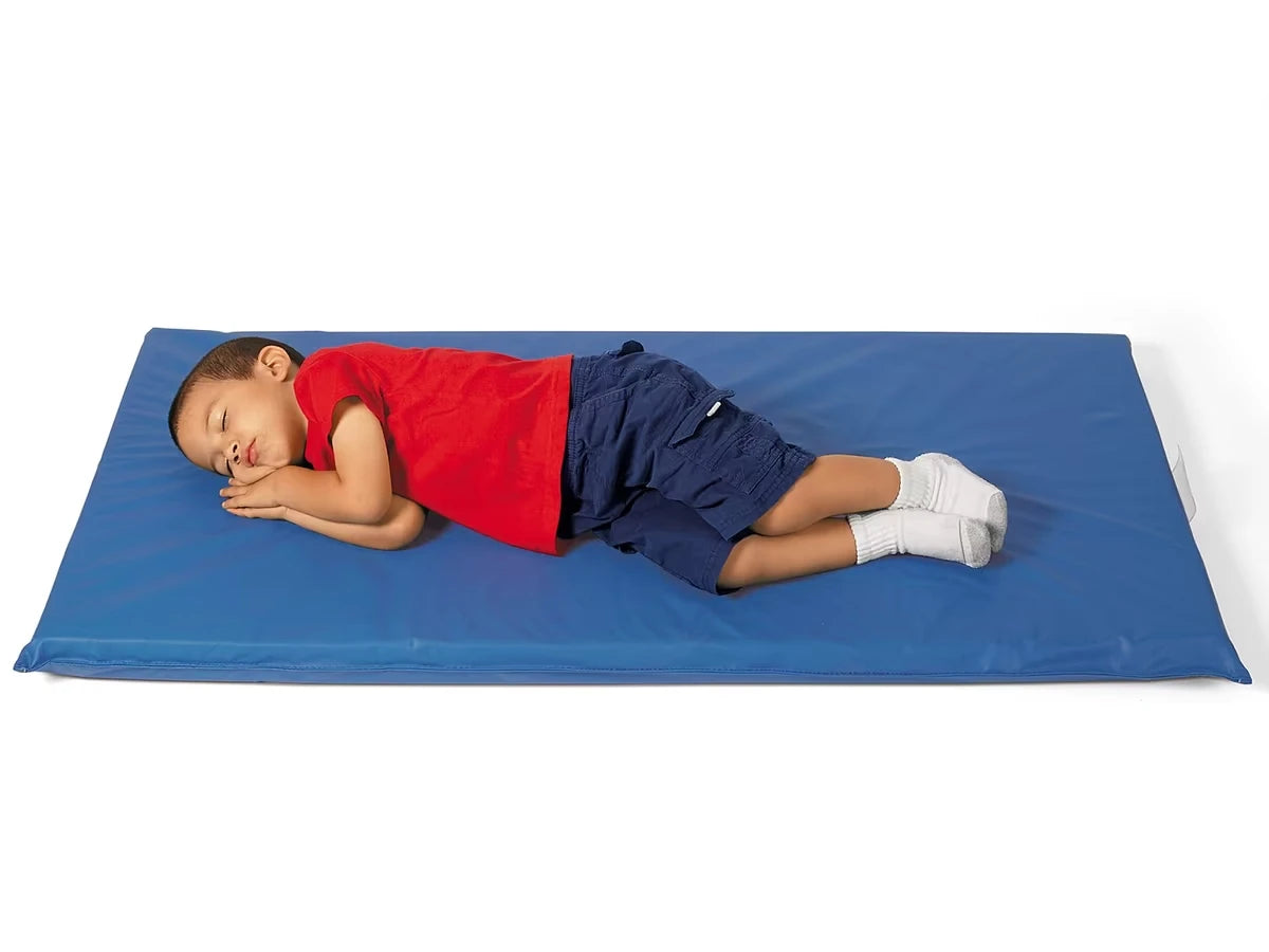 Lakeshore Calming Colors® Rest Mat - US 7787