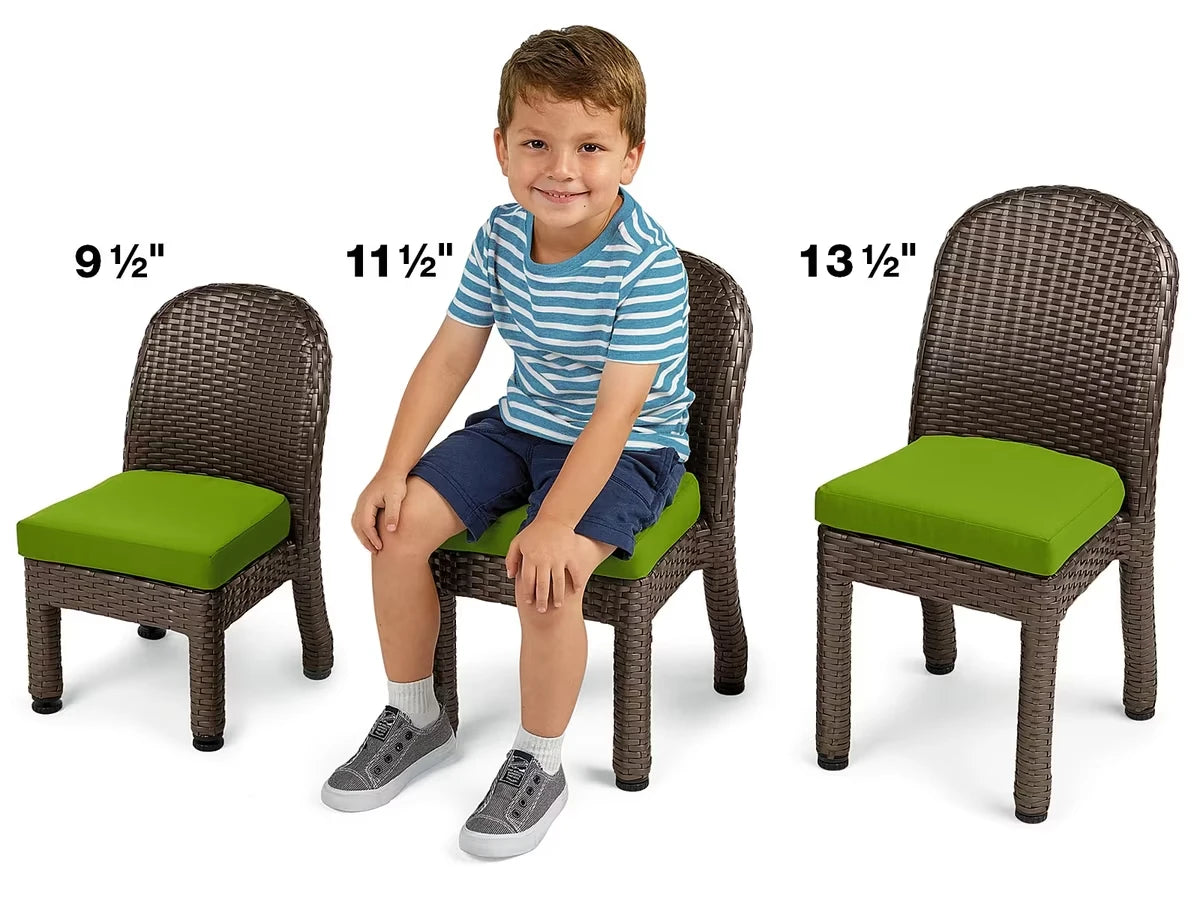 Outdoor Chairs - US 2384