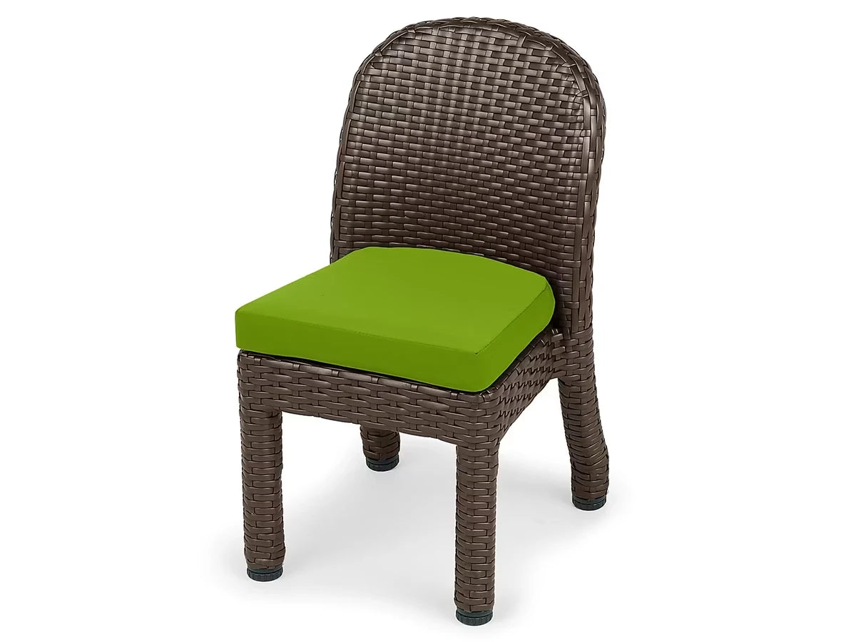 Outdoor Chairs - US 2384