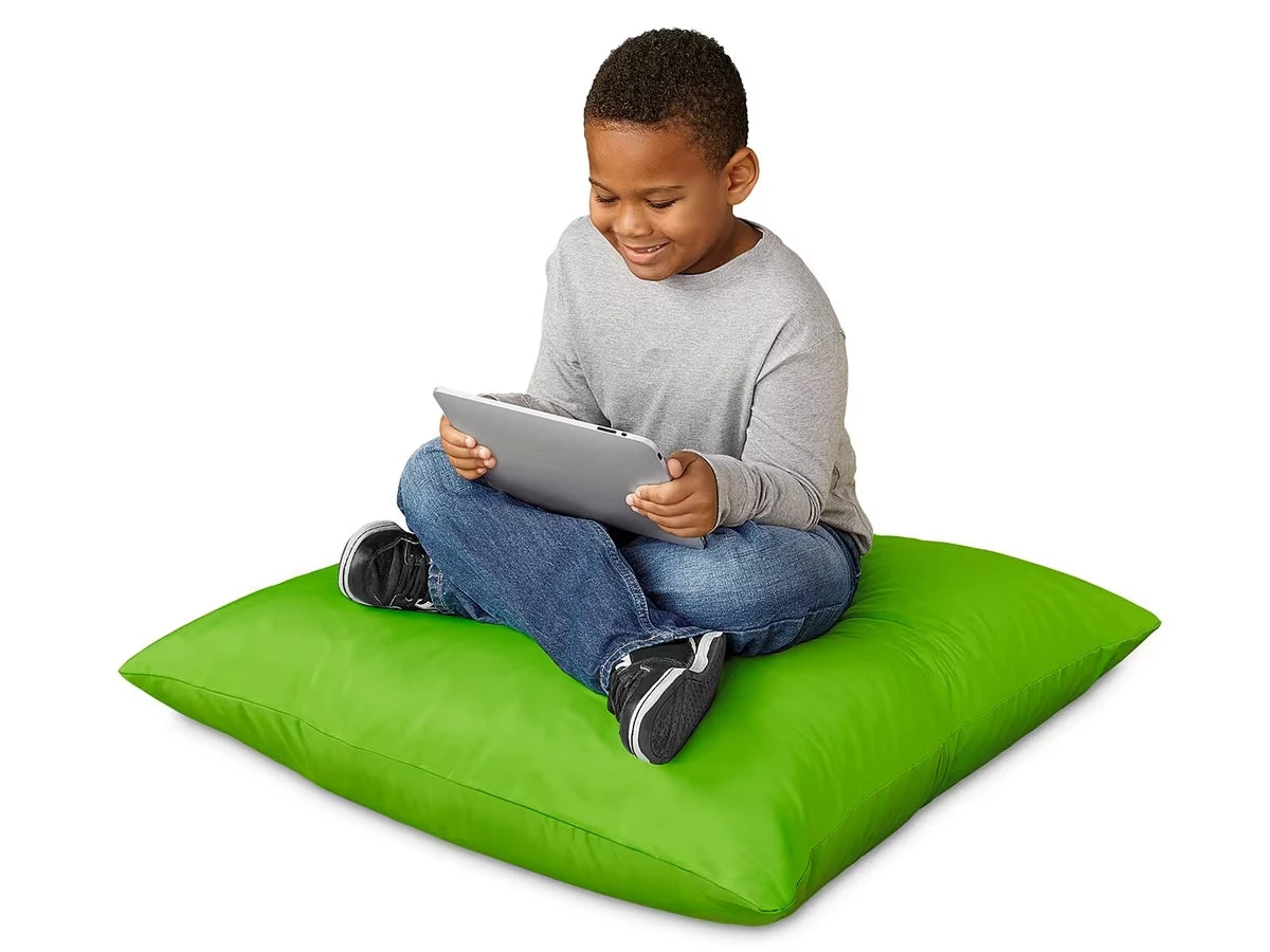 Flex-Space Giant Comfy Pillows - US 2579