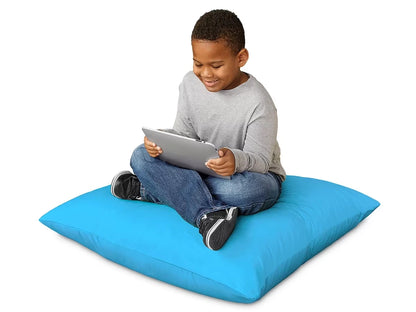 Flex-Space Giant Comfy Pillows - US 2579