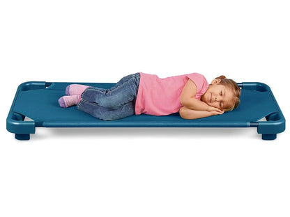 Colors of Nature® Easy-Stack Cot - US 9339