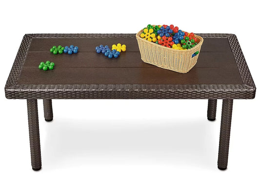 Outdoor Tables - US 1750
