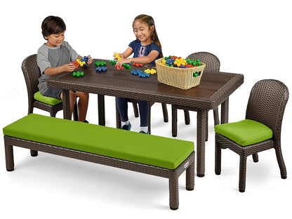 Outdoor Tables - US 1750