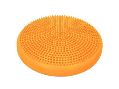 Flex-Space Wobble Cushion - US 6915