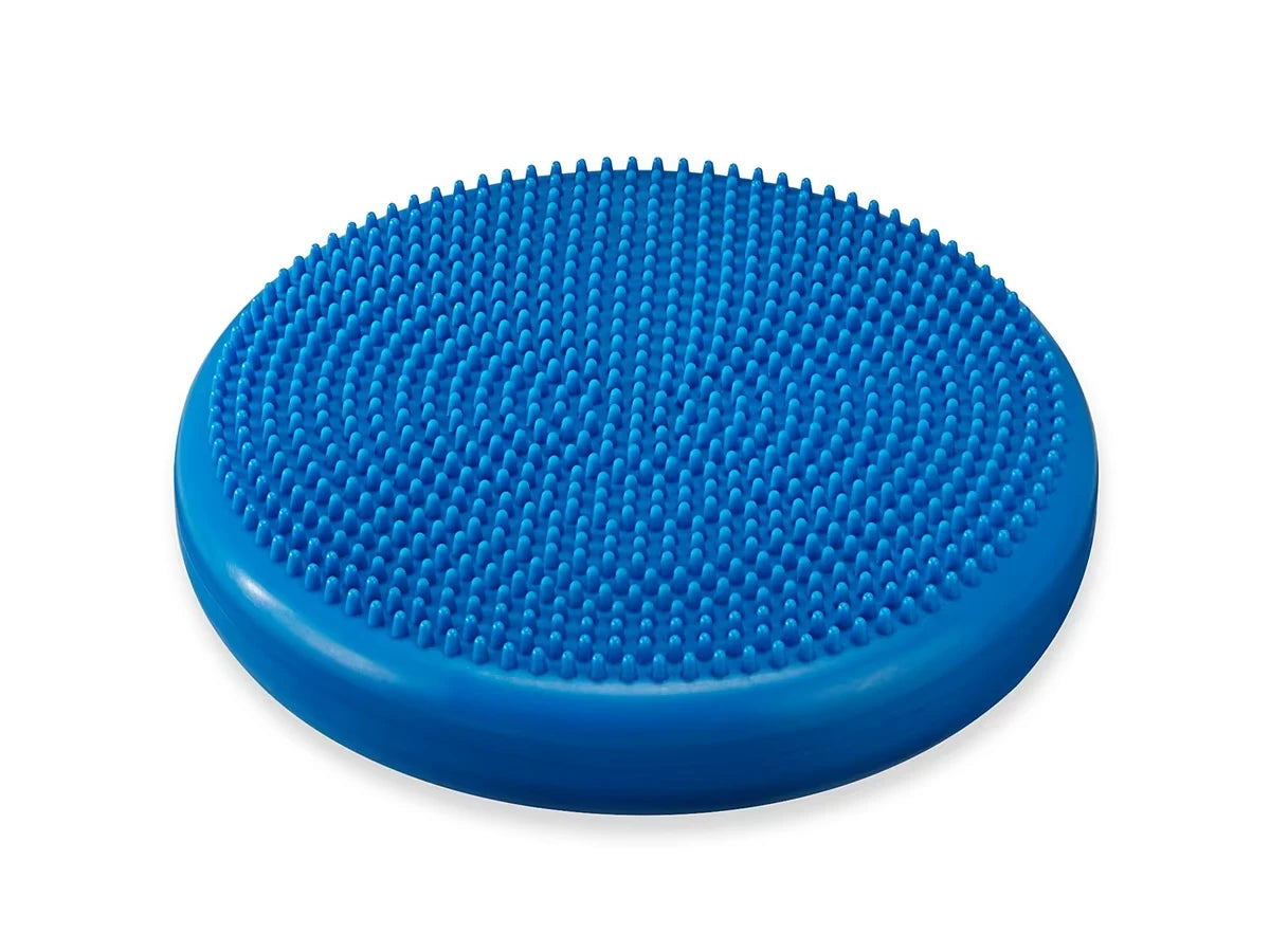 Wobble Cushion - US 5076