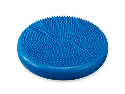 Wobble Cushion - US 5076