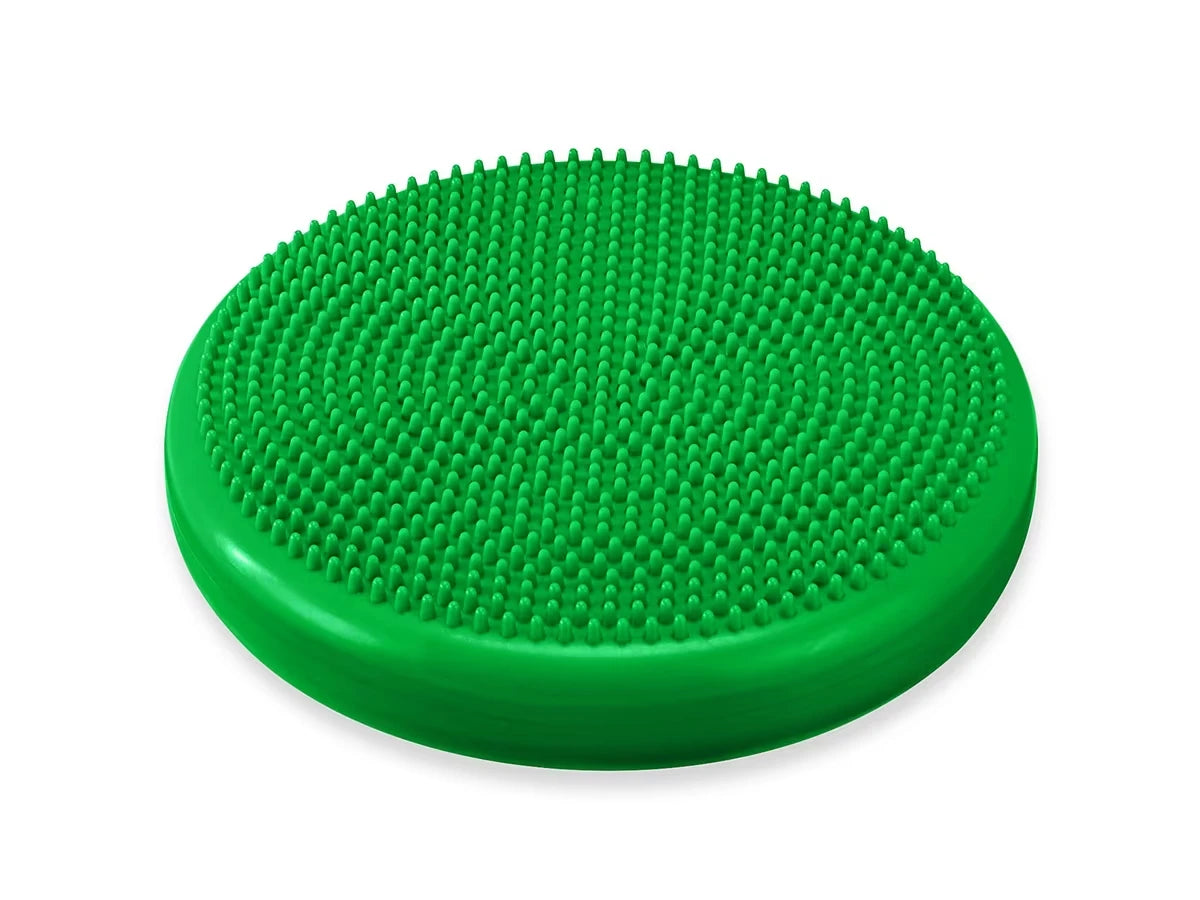 Wobble Cushion - US 5076