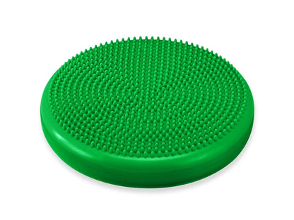 Wobble Cushion - US 5076