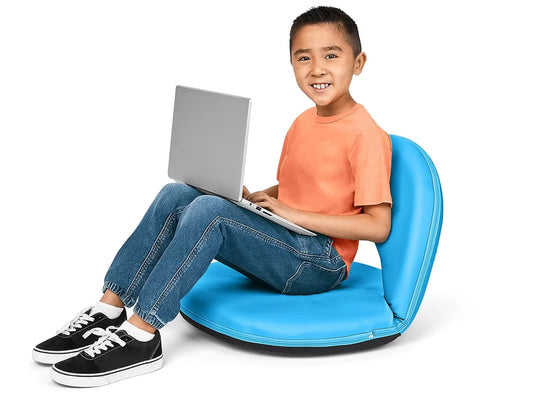 Flex-Space Premium Floor Seats - US 5305
