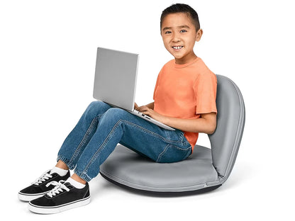 Flex-Space Premium Floor Seats - US 5305