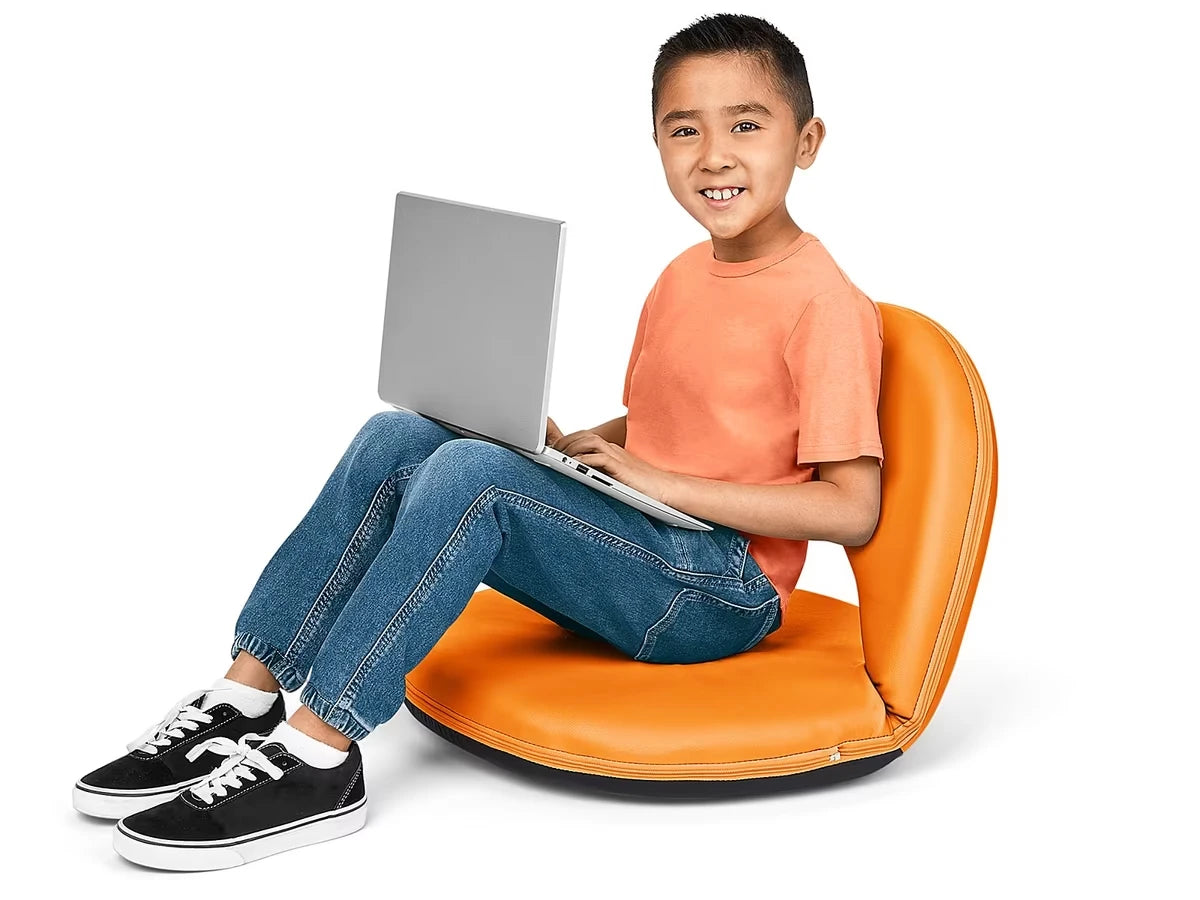 Flex-Space Premium Floor Seats - US 5305