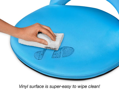 Flex-Space Premium Floor Seats - US 5305