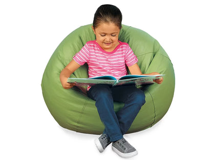 Calming Colors® Premium Beanbag Seats - US 6005