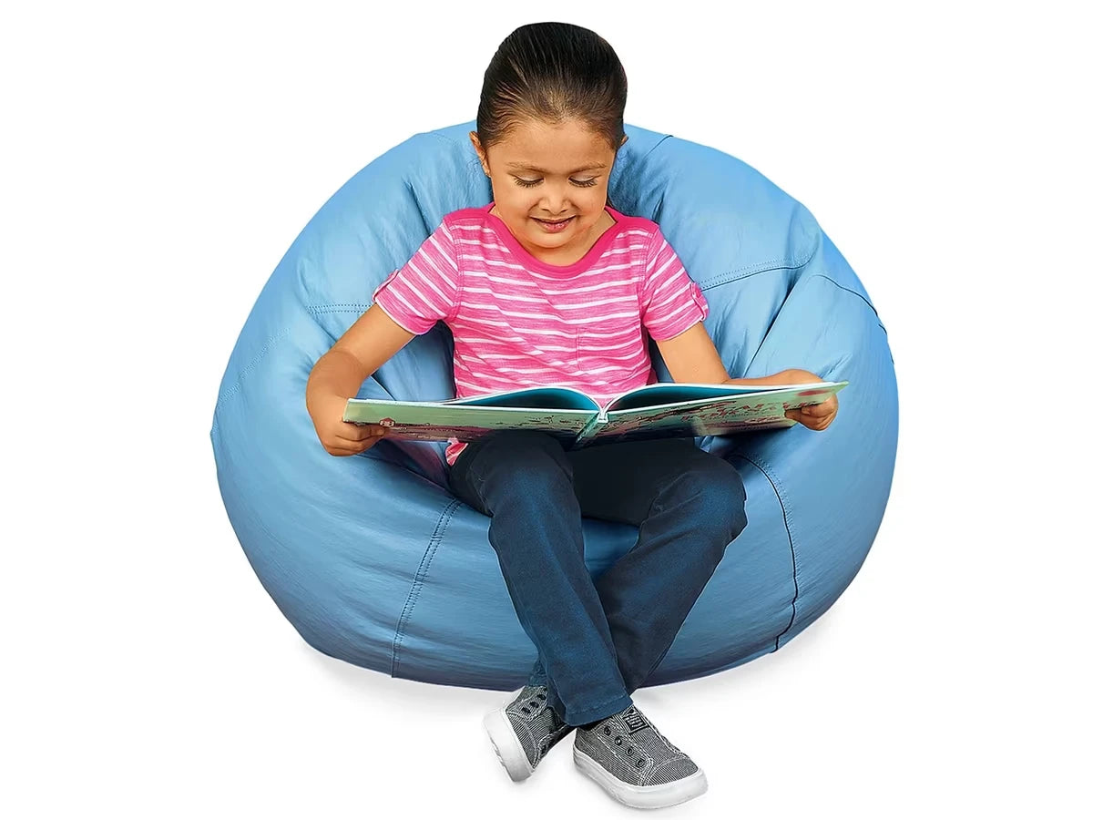 Calming Colors® Premium Beanbag Seats - US 6005