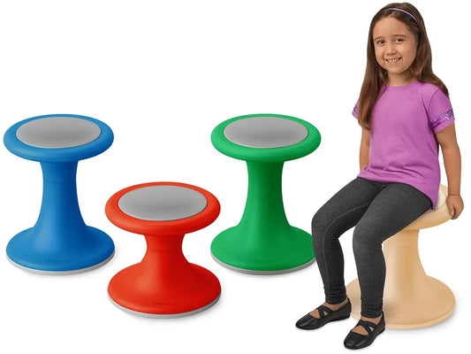 Premium Wobble Chairs - US 5238