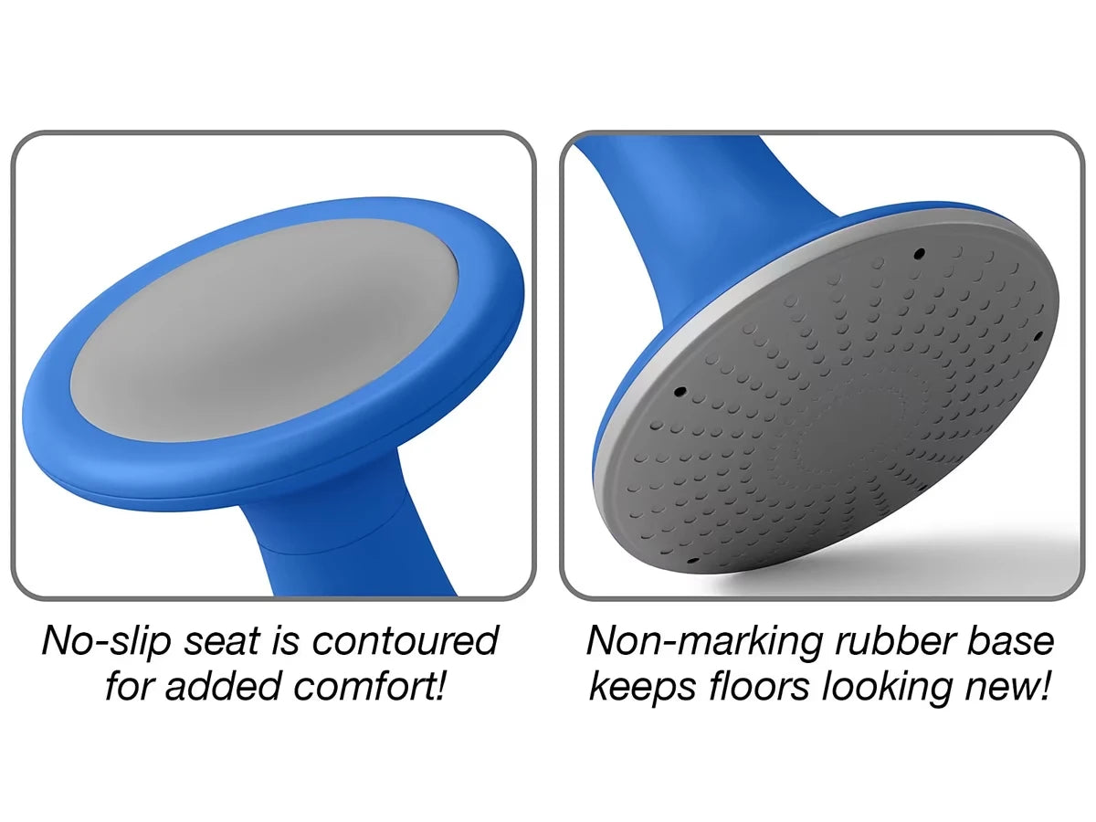 Premium Wobble Chairs - US 5238