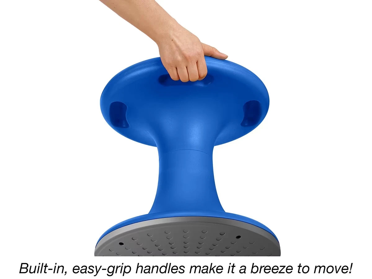 Premium Wobble Chairs - US 5238