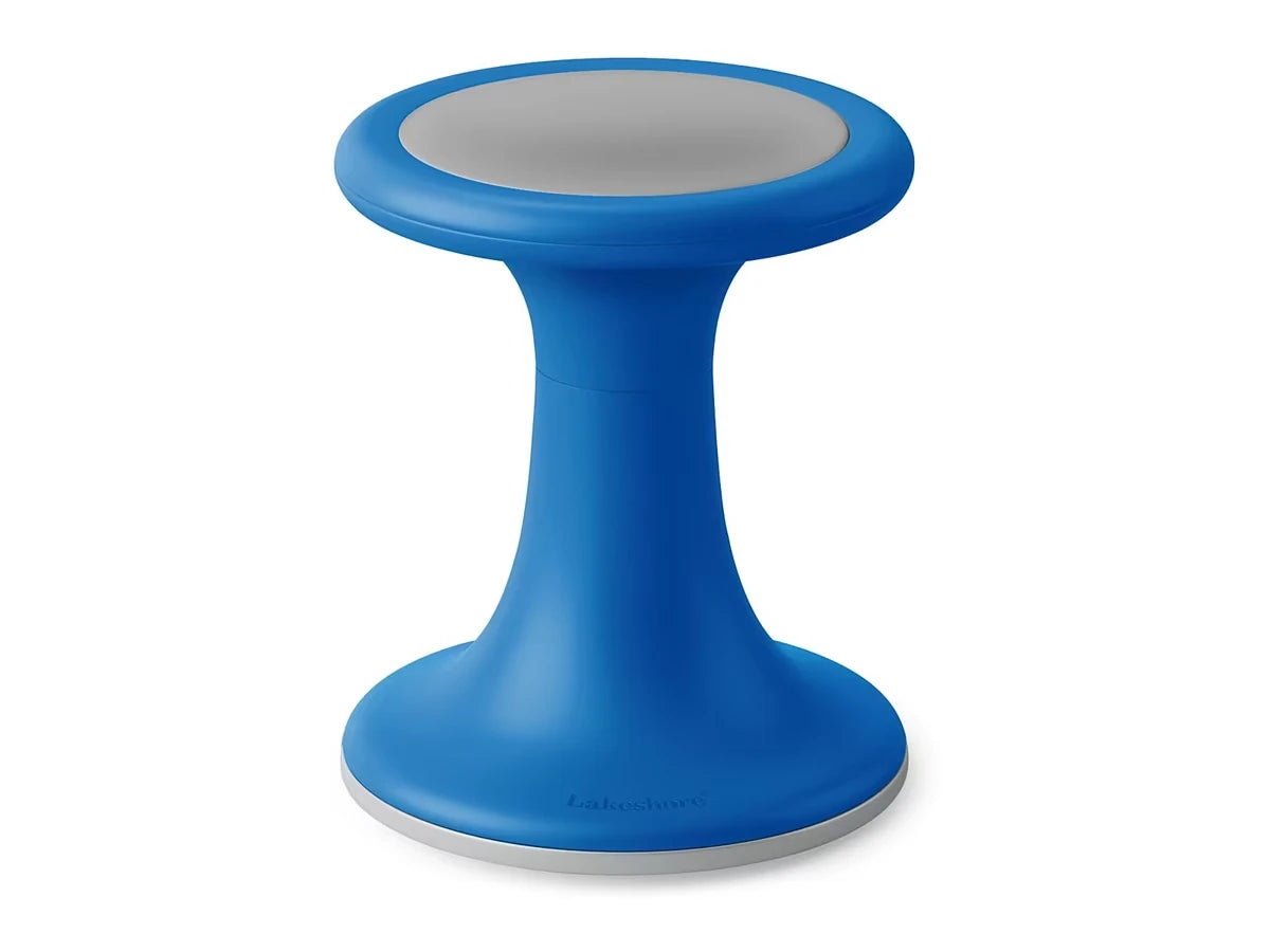 Premium Wobble Chairs - US 5238
