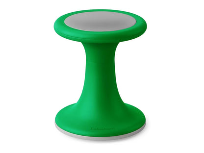 Premium Wobble Chairs - US 5238