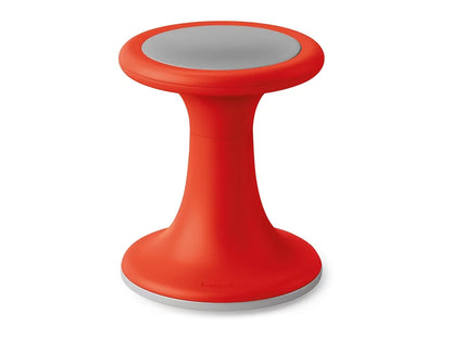 Premium Wobble Chairs - US 5238