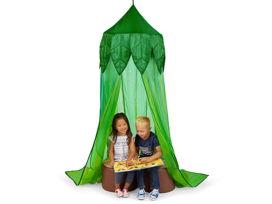 Cozy Corner Canopy - US 1337
