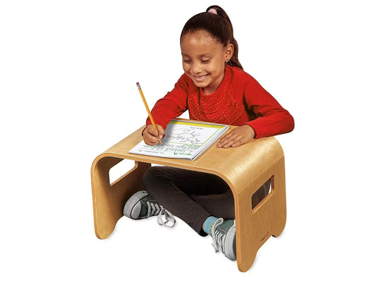 Flex-Space Student Lap Desk - US 3640