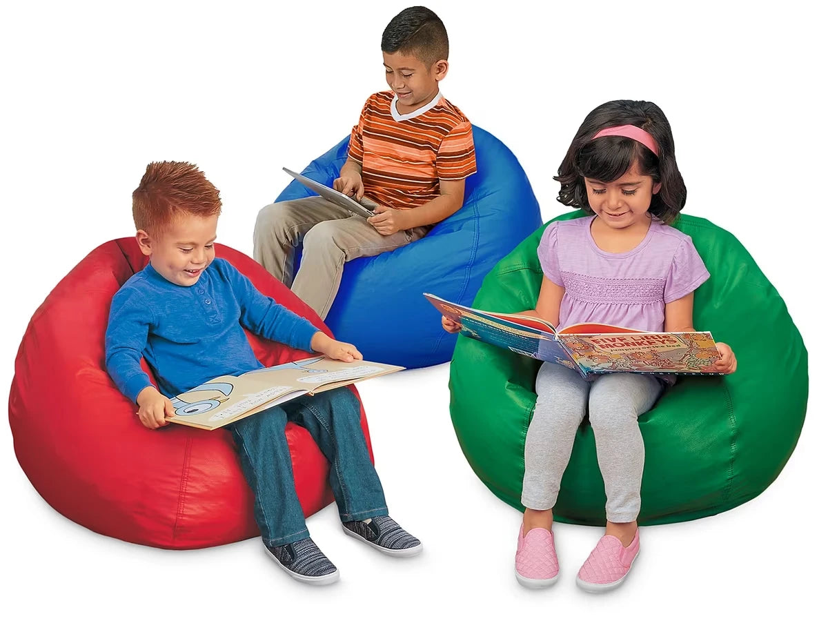 Premium Beanbag Seats - US 5321