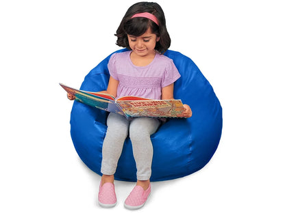 Premium Beanbag Seats - US 5321