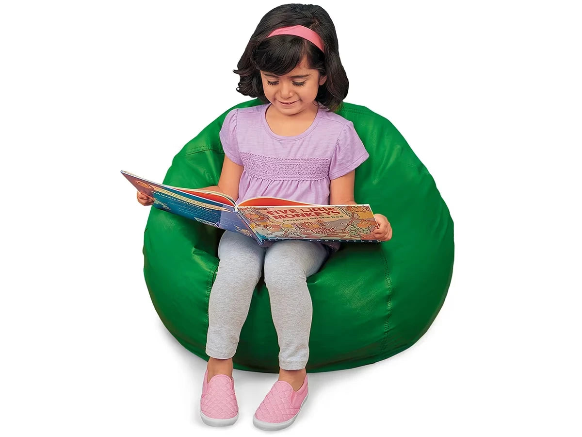 Premium Beanbag Seats - US 5321