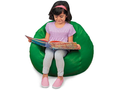 Premium Beanbag Seats - US 5321